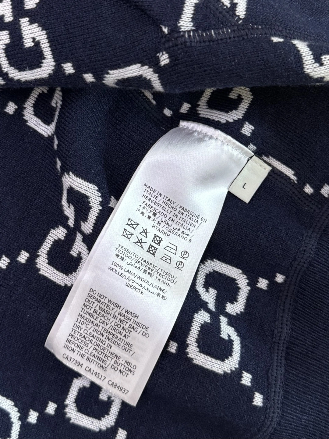 wg.luxury-- 6u33i wool reversible Soft and comfortable item:E-F509L2776H